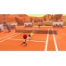 Instant Sports Tennis Bundle (Switch), ,